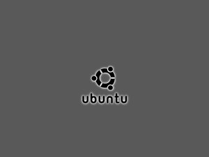 虚拟主机搭建Vultr：性价比VPS