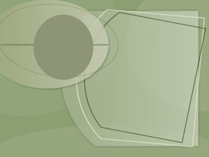 股权架构创新应用案例集锦